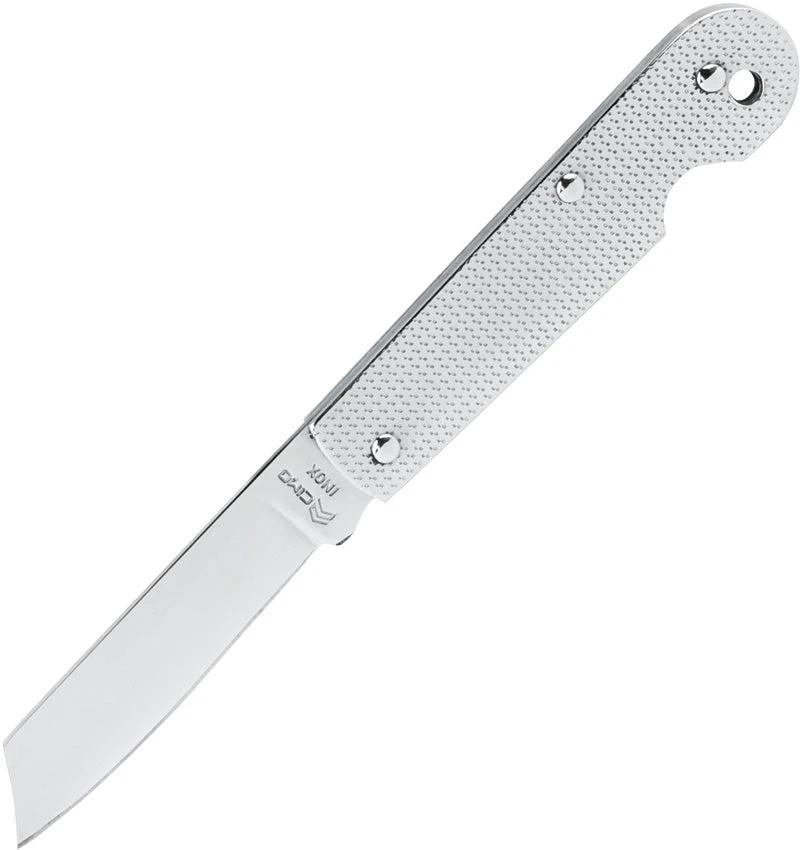 CIMO Slip Joint 21/3 by CIMO
