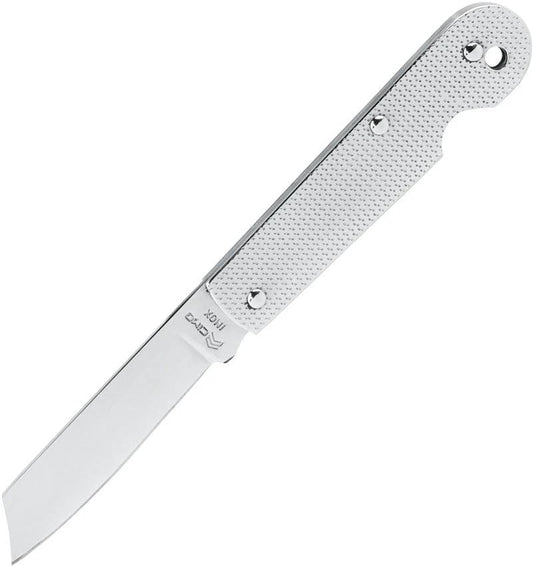 CIMO Slip Joint 21/3 by CIMO