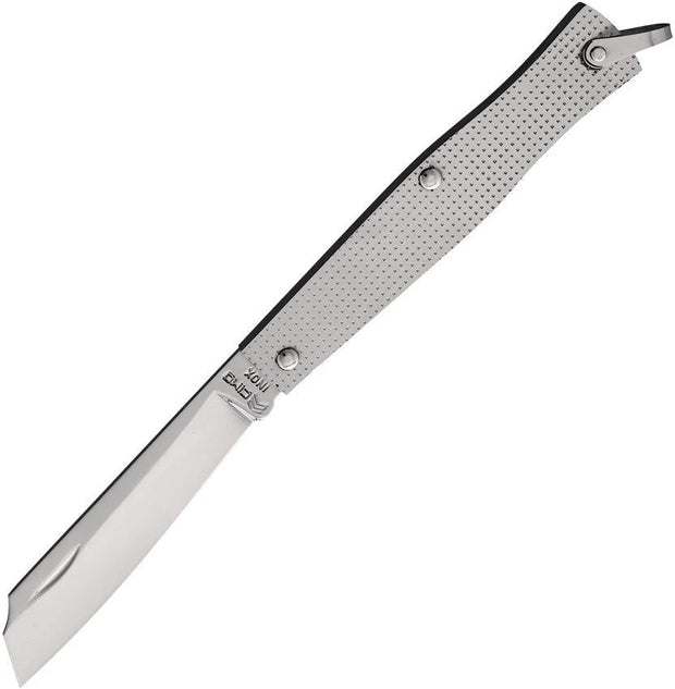 CIMO Slip Joint Traditional 220/3 by CIMO