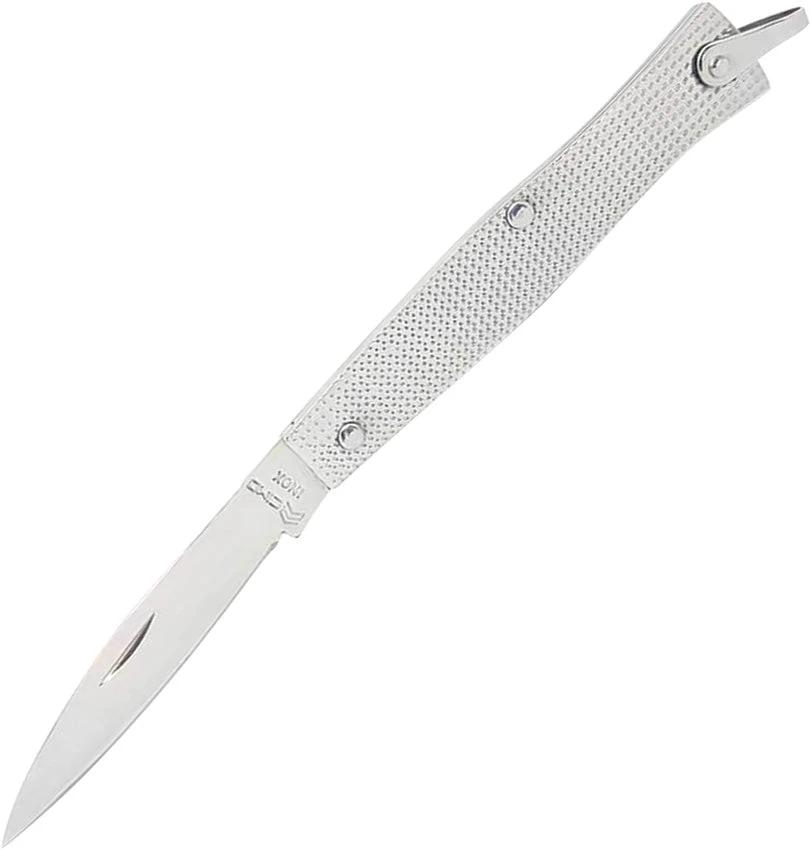 CIMO Traditional Slip Joint 220/4 by CIMO