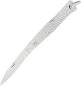 CIMO Traditional Slip Joint 220/4 by CIMO