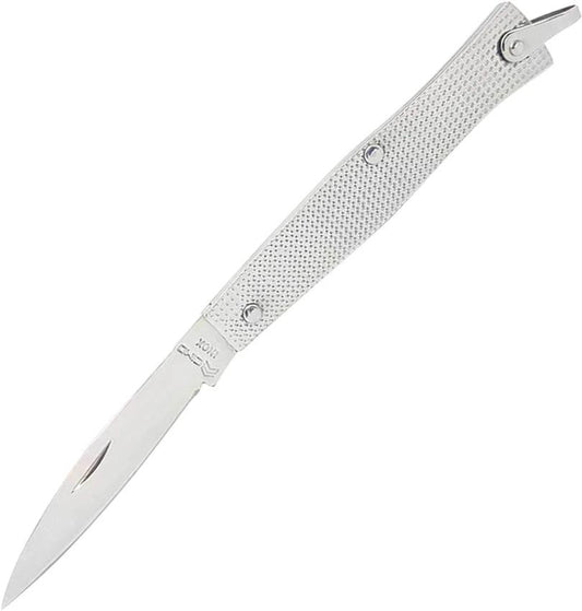 CIMO Traditional Slip Joint 220/4 by CIMO