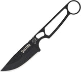 CIMO Skeleton Fixed Blade 4030/85-PT by CIMO