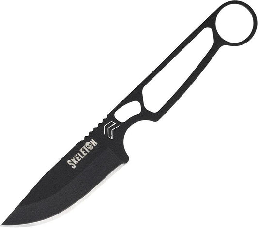 CIMO Skeleton Fixed Blade 4030/85-PT by CIMO