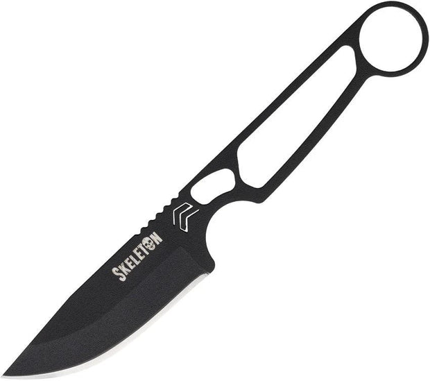 CIMO Skeleton Fixed Blade 4030/85-PT by CIMO