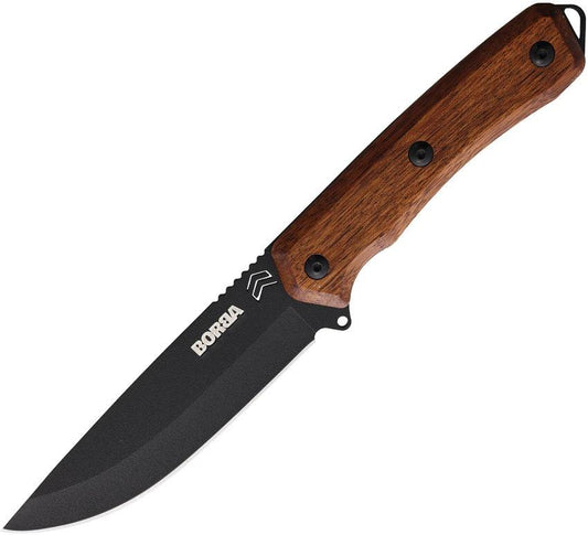 CIMO Borba Fixed Blade 4041/5 MAD-PT by CIMO