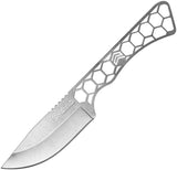 CIMO Camp Knife Fixed Blade IC1801 by CIMO
