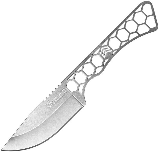 CIMO Camp Knife Fixed Blade IC1801 by CIMO