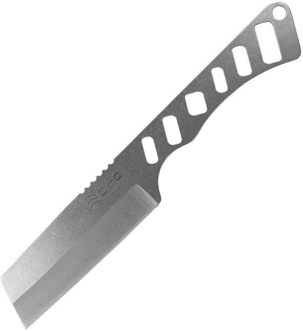 CIMO Camp Knife Fixed Blade IC2802 by CIMO