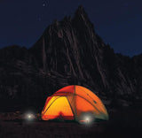 UCO Stakelight 4-Pack ML-SL4PK by UCO