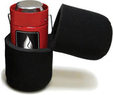 UCO Candle Lantern Cocoon L-BAG-CO by UCO