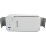 Cutting Edge Products IKeyp Pro Smart Safe IKPRO For Homeowners 24 Seven Security Monitoring Remote Open WiFi Alerts by Cutting Edge Products
