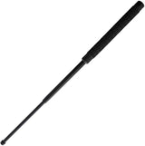 Police Force Tactical Expandable Steel Baton 26 PF26T by Police Force Tactical
