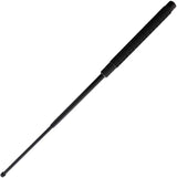 Police Force Tactical Expandable Steel Baton 31 PF31T by Police Force Tactical
