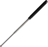 Streetwise Products Expandable Steel Baton 26 SW26C by Streetwise Products