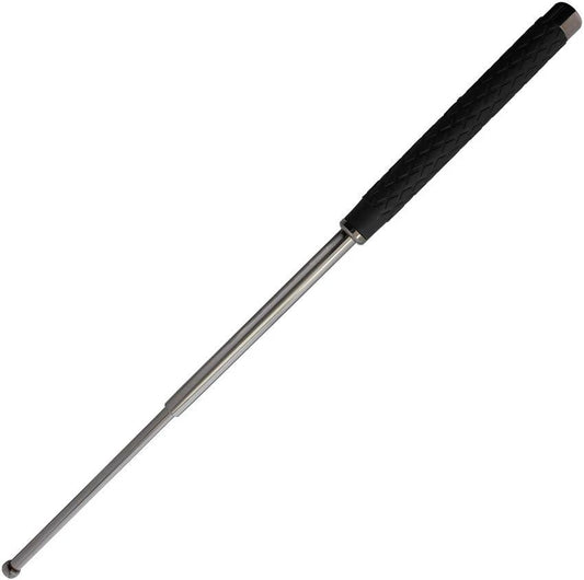 Streetwise Products Expandable Steel Baton 26 SW26C