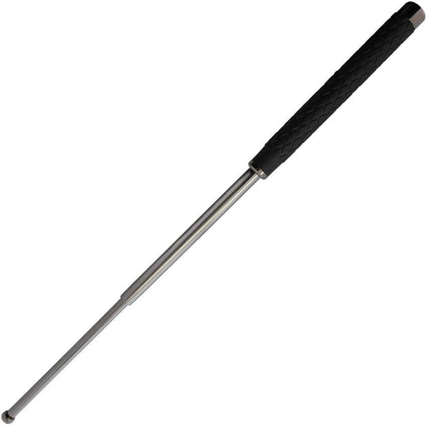 Streetwise Products Expandable Steel Baton 26 SW26C by Streetwise Products
