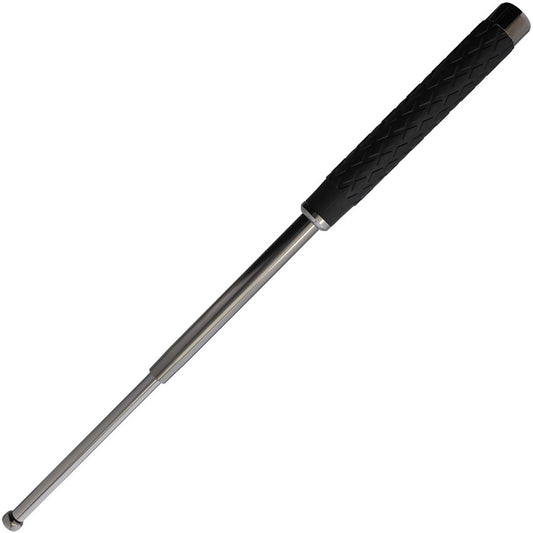 Streetwise Products Expandable Steel Baton 21 SW21C