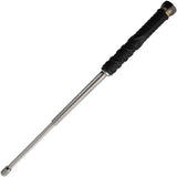 Streetwise Products Dark Knight 21in Baton SWDK21 by Streetwise Products