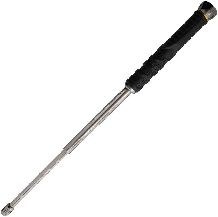 Streetwise Products Dark Knight 21in Baton SWDK21 by Streetwise Products