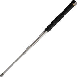 Streetwise Products Dark Knight 26in Baton SWDK26 by Streetwise Products