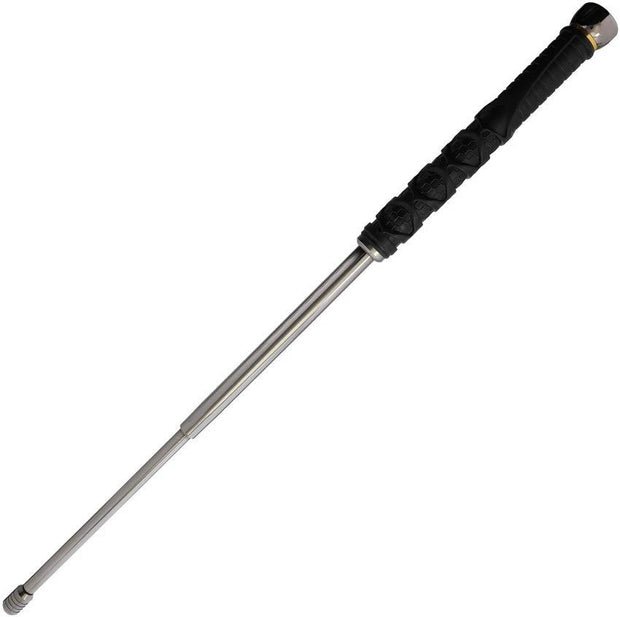 Streetwise Products Dark Knight 26in Baton SWDK26 by Streetwise Products