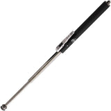 Police Force Tactical Expandable Baton Automatic PF16NGAB by Police Force Tactical