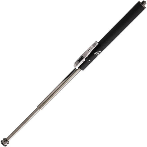 Police Force Tactical Expandable Baton Automatic PF16NGAB by Police Force Tactical