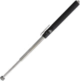 Police Force Tactical 21in Automatic Baton PF21NGAB by Police Force Tactical
