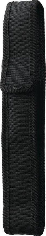 Police Force Tactical 21In Automatic Baton PF21NGAB - Expands From 9.5 to 21 Inches With Locking Quick Release by Police Force Tactical