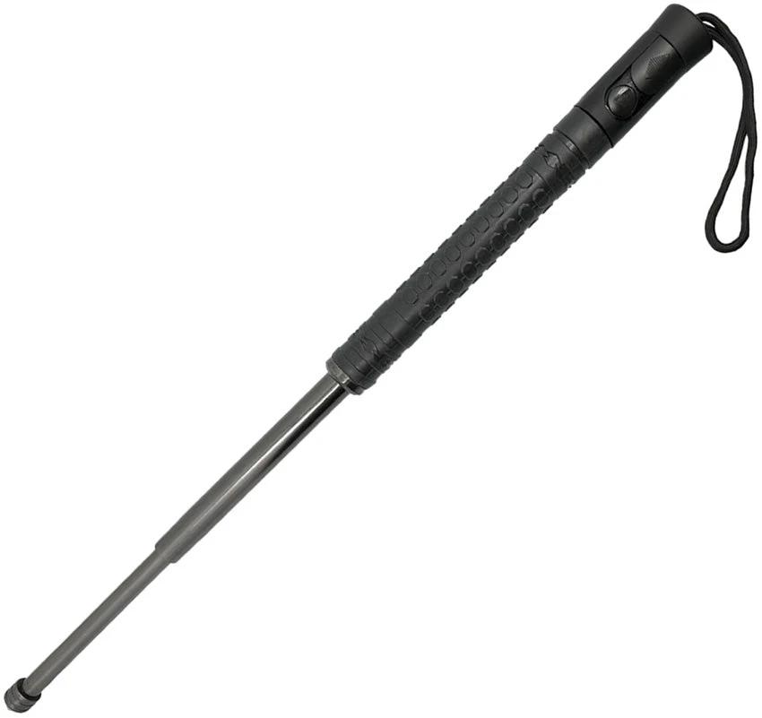 Streetwise Products Auto Expandable 20" Baton SWS20PBB by Streetwise Products