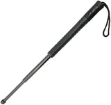 Streetwise Products Auto Expandable 20" Baton SWS20PBB by Streetwise Products