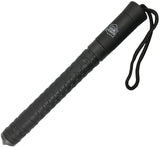 Streetwise Products Auto Expandable 20 Inch Baton SWS20PBB Fast Action Push Button Mechanism With Sliding Safety by Streetwise Products