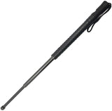 Streetwise Products Auto Expandable Baton 24" SWS24PBB by Streetwise Products