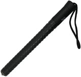 Streetwise Auto Expandable Baton 24 Inch SWS24PBB - Fast Action Push Button Sliding Safety Window Breaker by Streetwise Products
