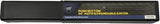 Streetwise Auto Expandable Baton 24 Inch SWS24PBB - Fast Action Push Button Sliding Safety Window Breaker by Streetwise Products