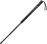 Streetwise Products Auto Expandable Baton 28" SES28PBB by Streetwise Products