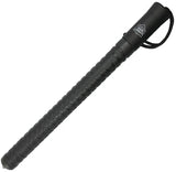 Streetwise Products Auto Expandable Baton 28 Inch SES28PBB - Fast Action Push Button Mechanism With Window Breaker by Streetwise Products