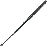 Streetwise Products Expandable Baton 21" SW21ESB by Streetwise Products