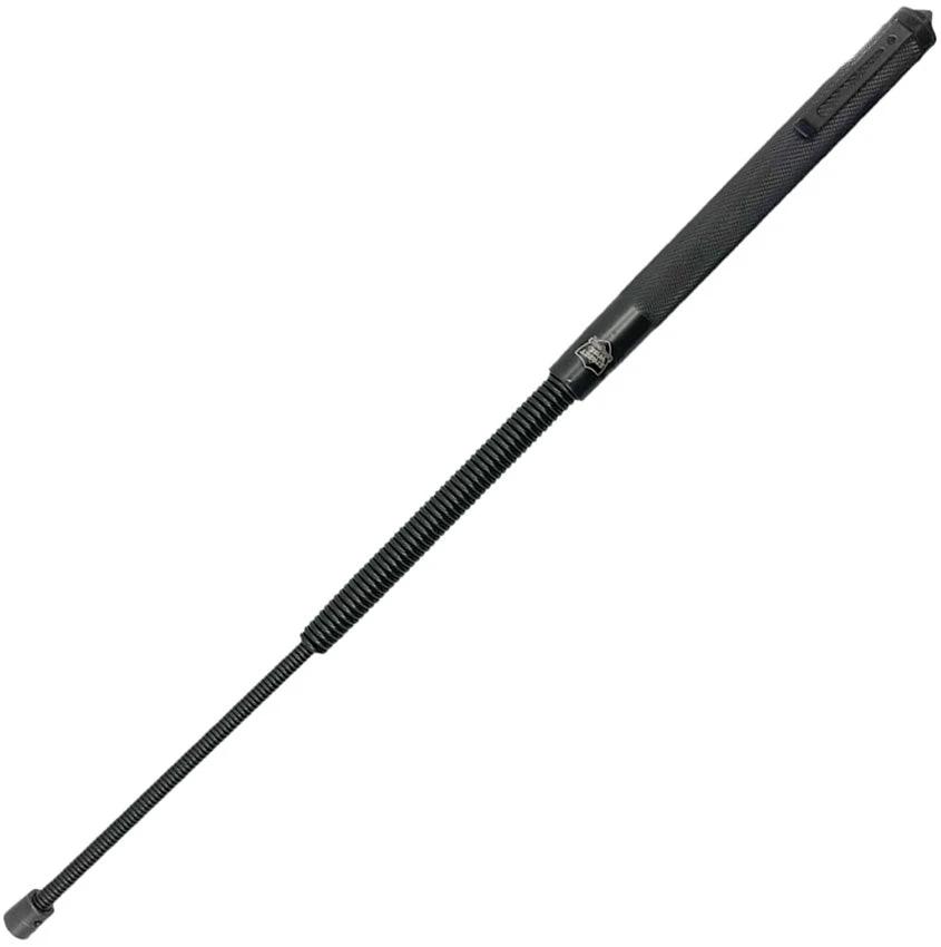 Streetwise Products Expandable Baton 21" SW21ESB by Streetwise Products