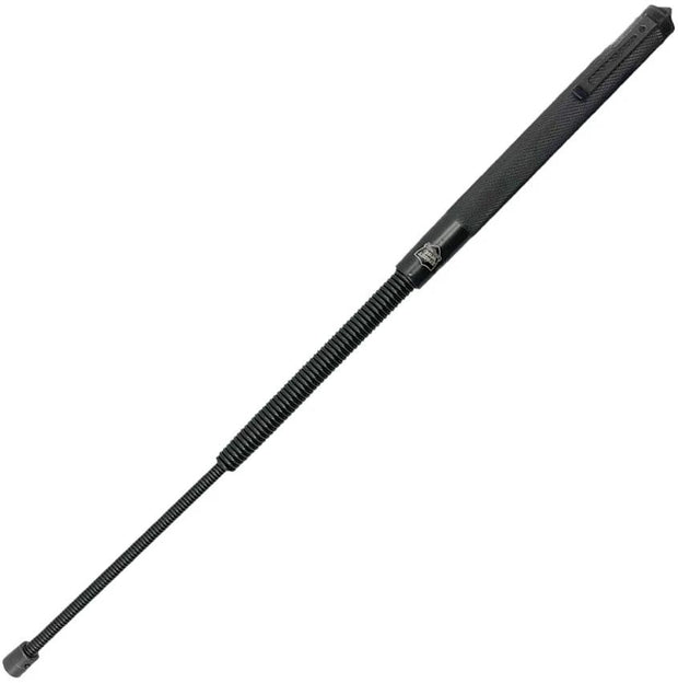 Streetwise Products Expandable Baton 21" SW21ESB by Streetwise Products