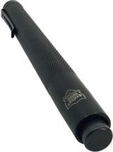 Streetwise Expandable Baton 21 Inch SW21ESB - Durable Stainless Construction With Weighted Tip And Textured Grip by Streetwise Products