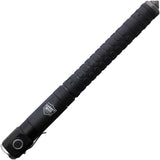Police Force Tactical Auto Expandable 20" Baton SWS20PBBFL by Police Force Tactical