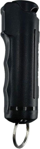 Streetwise Products Sticky Gel Pepper Spray ORMD SWSG3BKFT by Streetwise Products