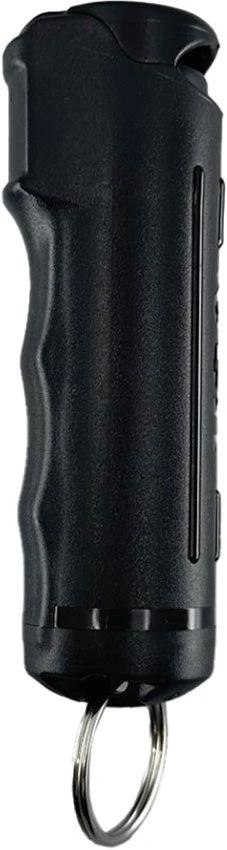 Streetwise Products Sticky Gel Pepper Spray ORMD SWSG3BKFT by Streetwise Products