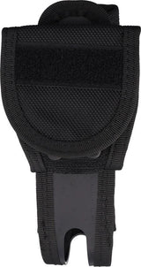 Police Force Tactical Universal Baton Holster REBHHDN by Police Force Tactical