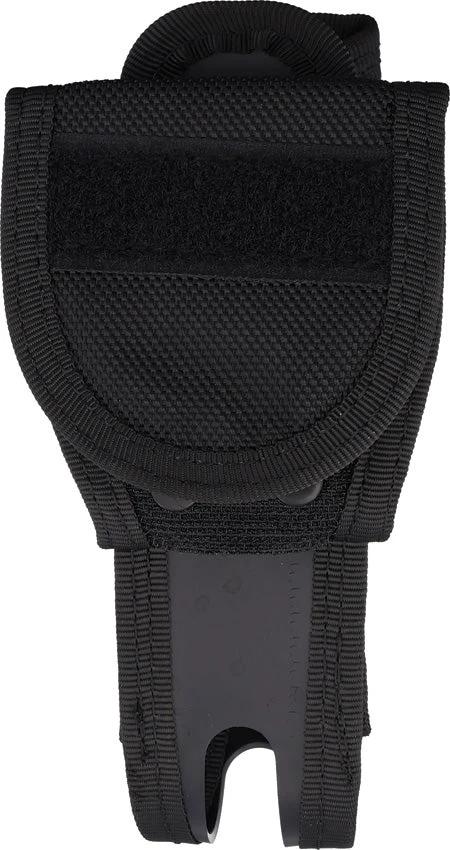 Police Force Tactical Universal Baton Holster REBHHDN by Police Force Tactical