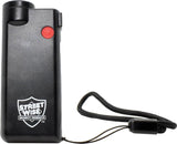 Streetwise Products Knight Light Alarm/Flashlight SWKNTL by Streetwise Products