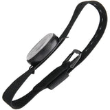 Cammenga Phosphorescent Wrist Compass J582 For Outdoor Adventurers Glowing Hands Free Navigation by Cammenga