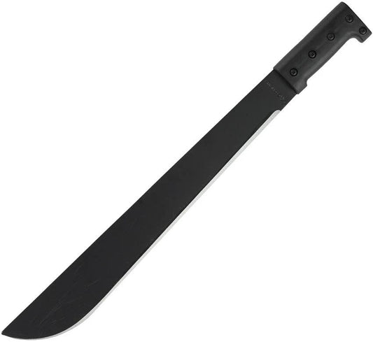 Coghlan's Machete 0077 by Coghlan's
